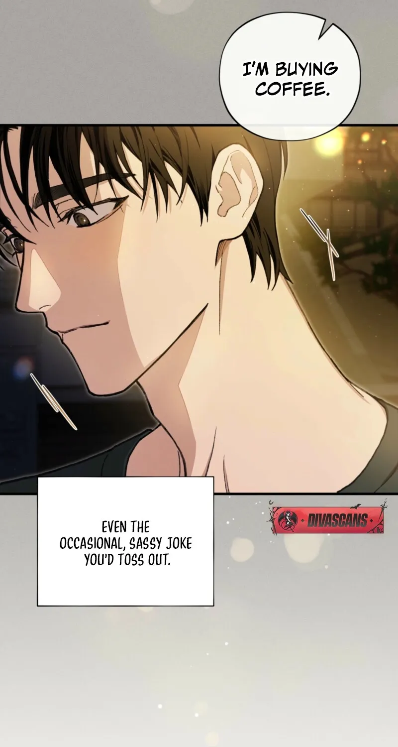 National Route 1 Chapter 1 page 16 - 