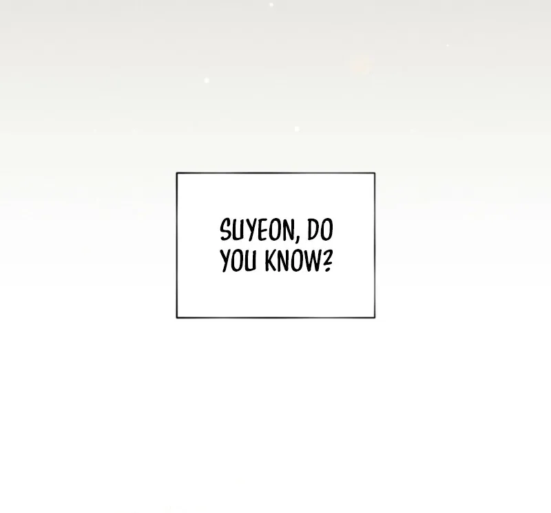 National Route 1 Chapter 1 page 17 - 