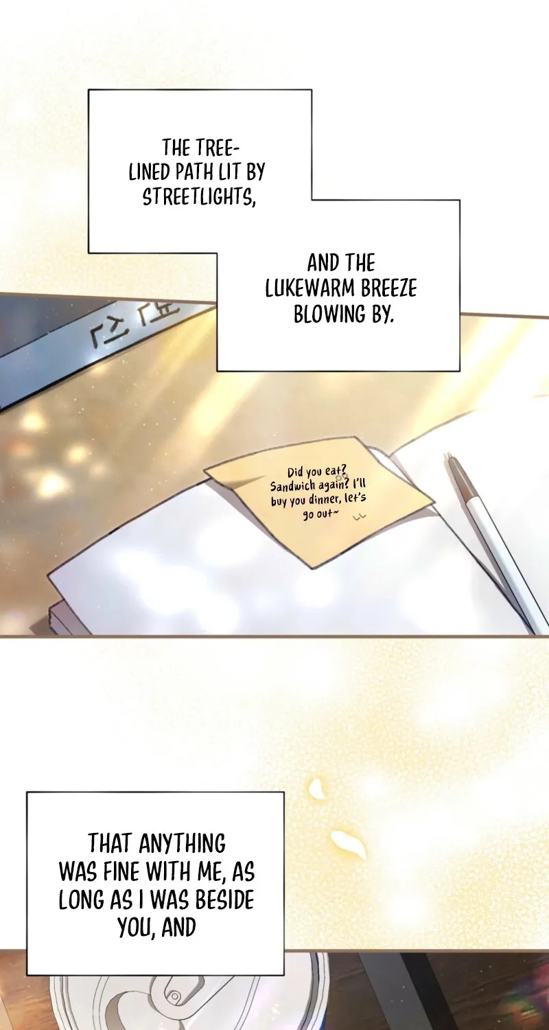 National Route 1 Chapter 1 page 18 - 