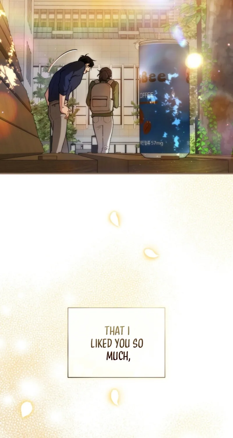National Route 1 Chapter 1 page 20 - 