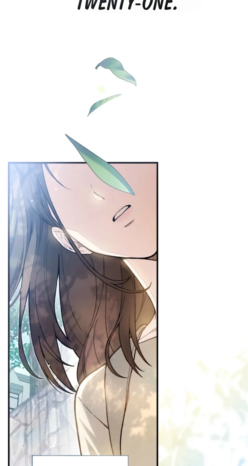 National Route 1 Chapter 1 page 3 - 