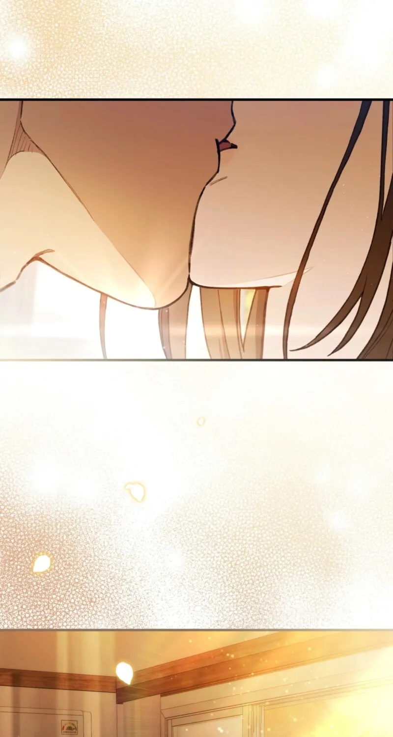 National Route 1 Chapter 1 page 21 - 