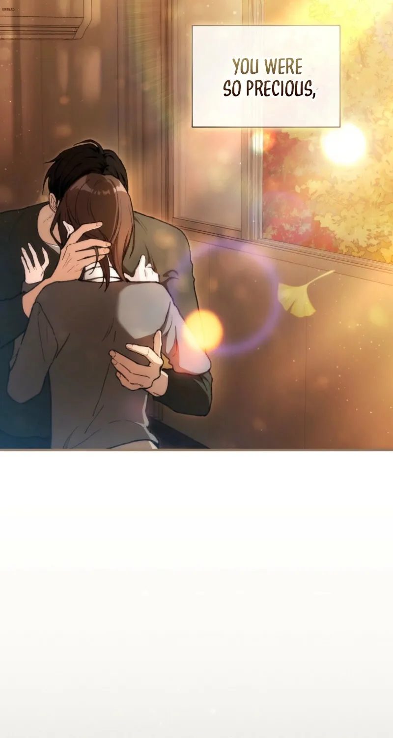 National Route 1 Chapter 1 page 22 - 