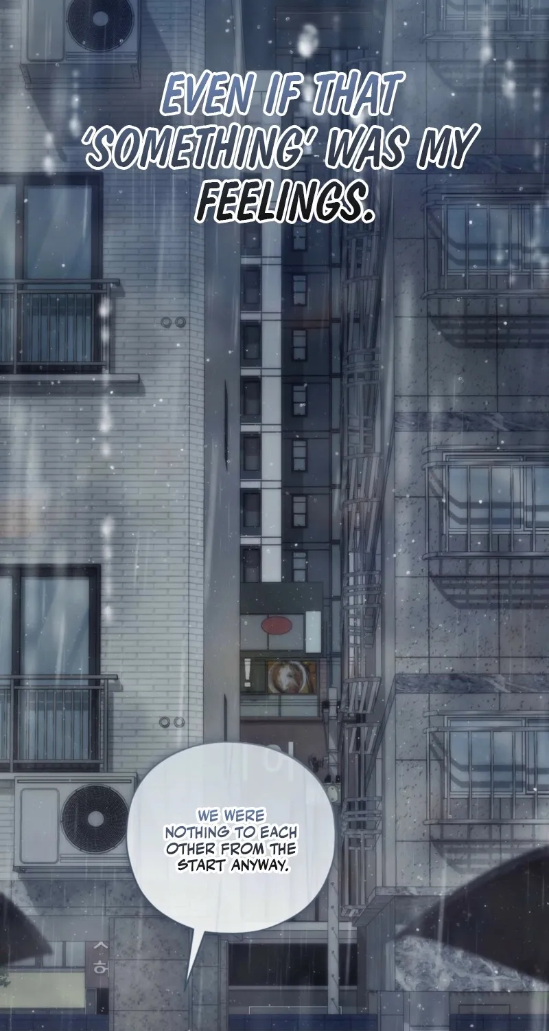 National Route 1 Chapter 1 page 24 - 