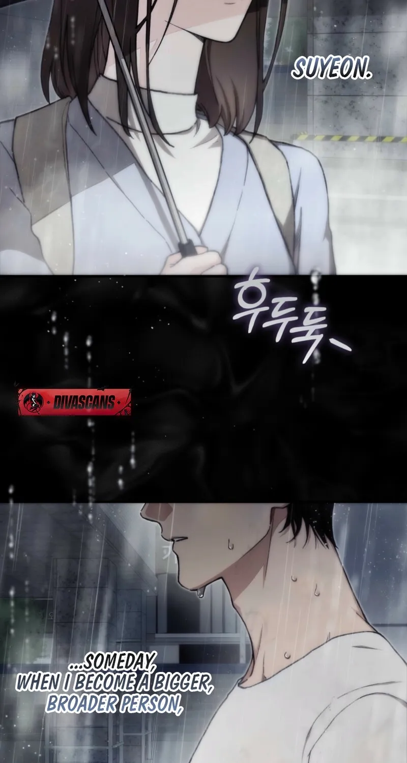 National Route 1 Chapter 1 page 26 - 