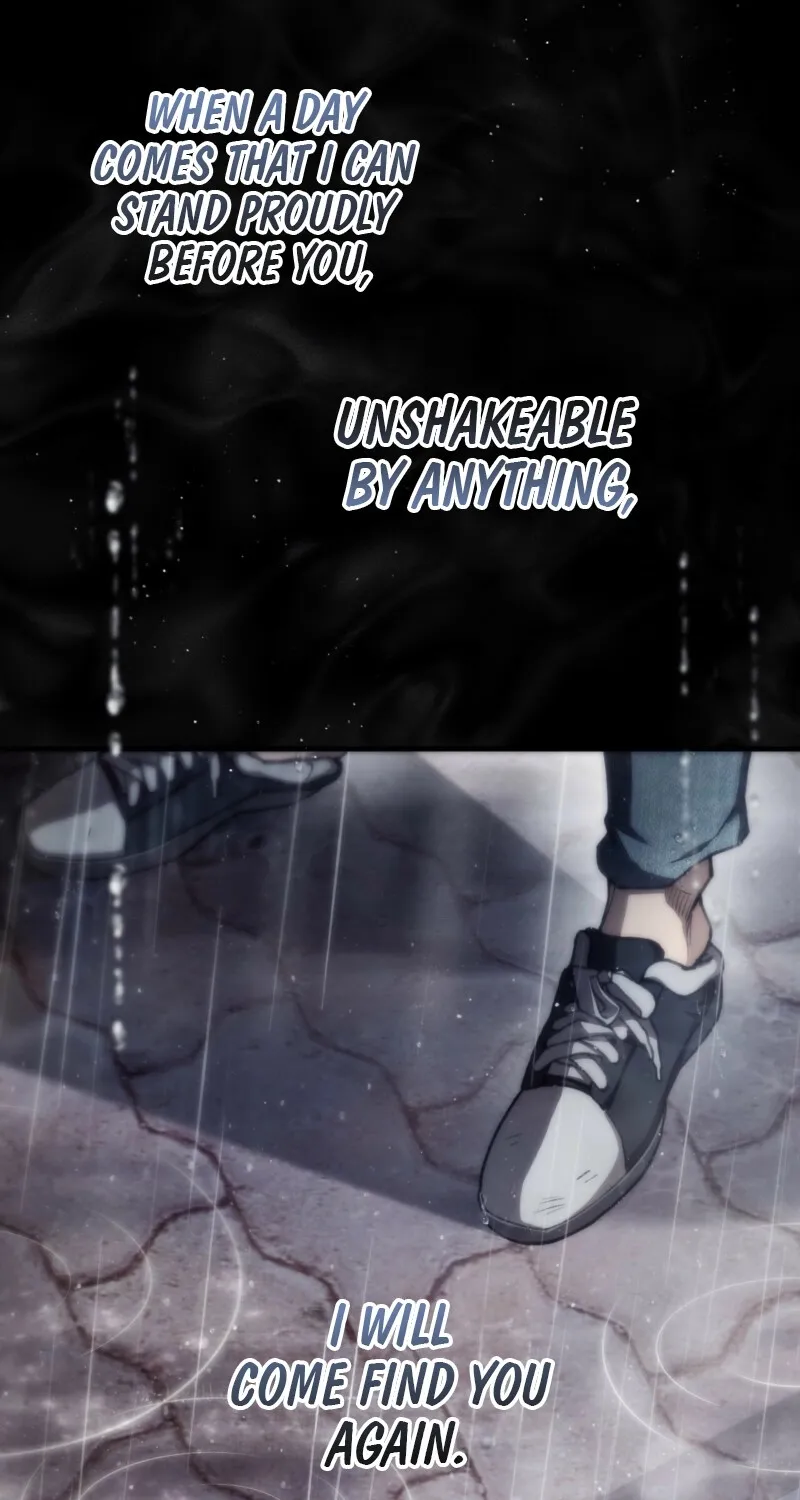 National Route 1 Chapter 1 page 28 - 