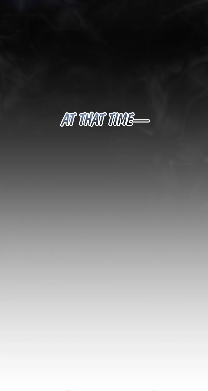 National Route 1 Chapter 1 page 30 - 
