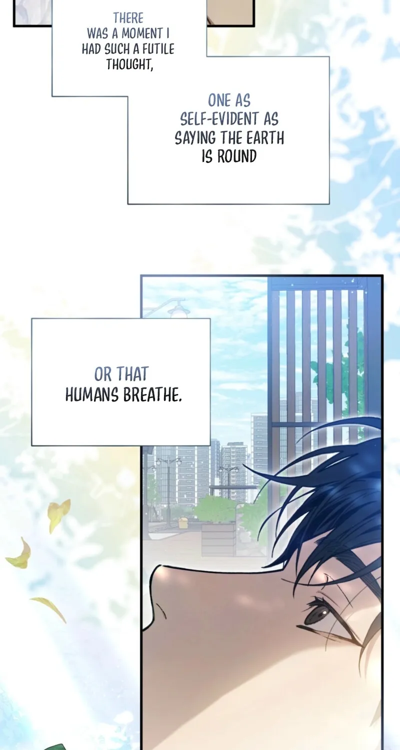 National Route 1 Chapter 1 page 4 - 