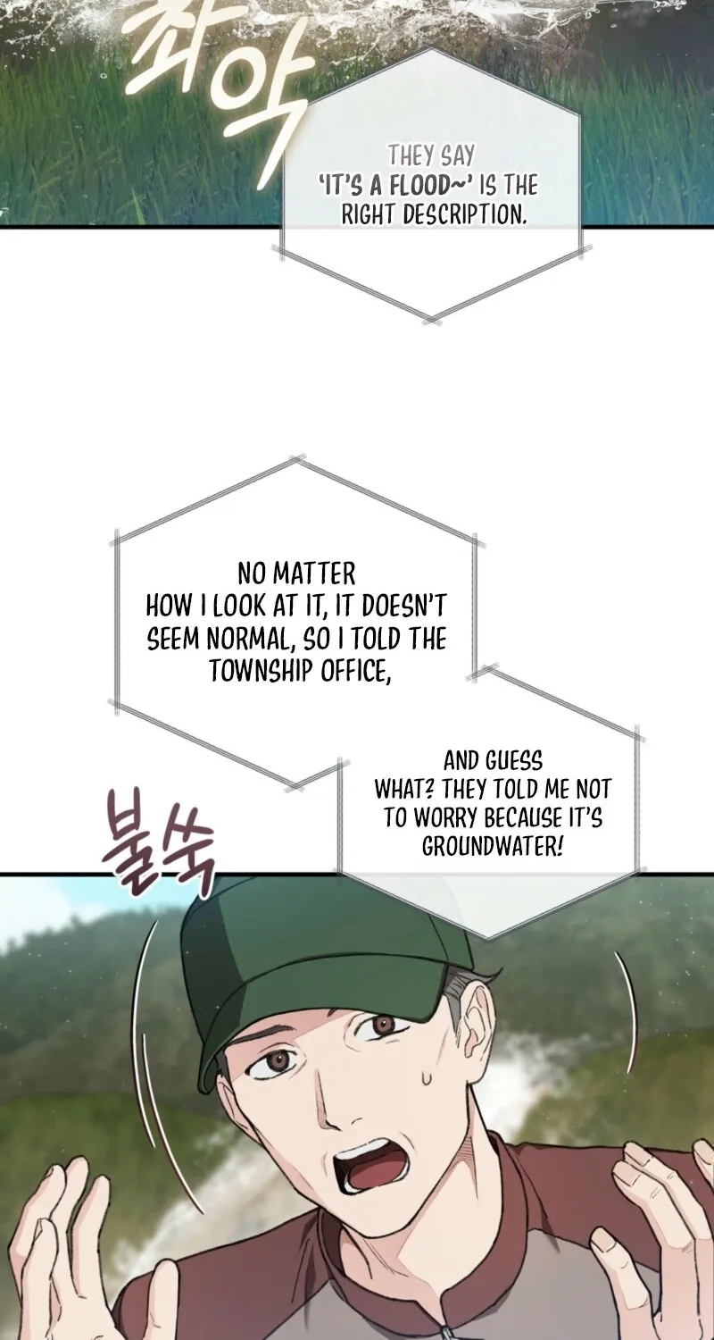 National Route 1 Chapter 1 page 33 - 