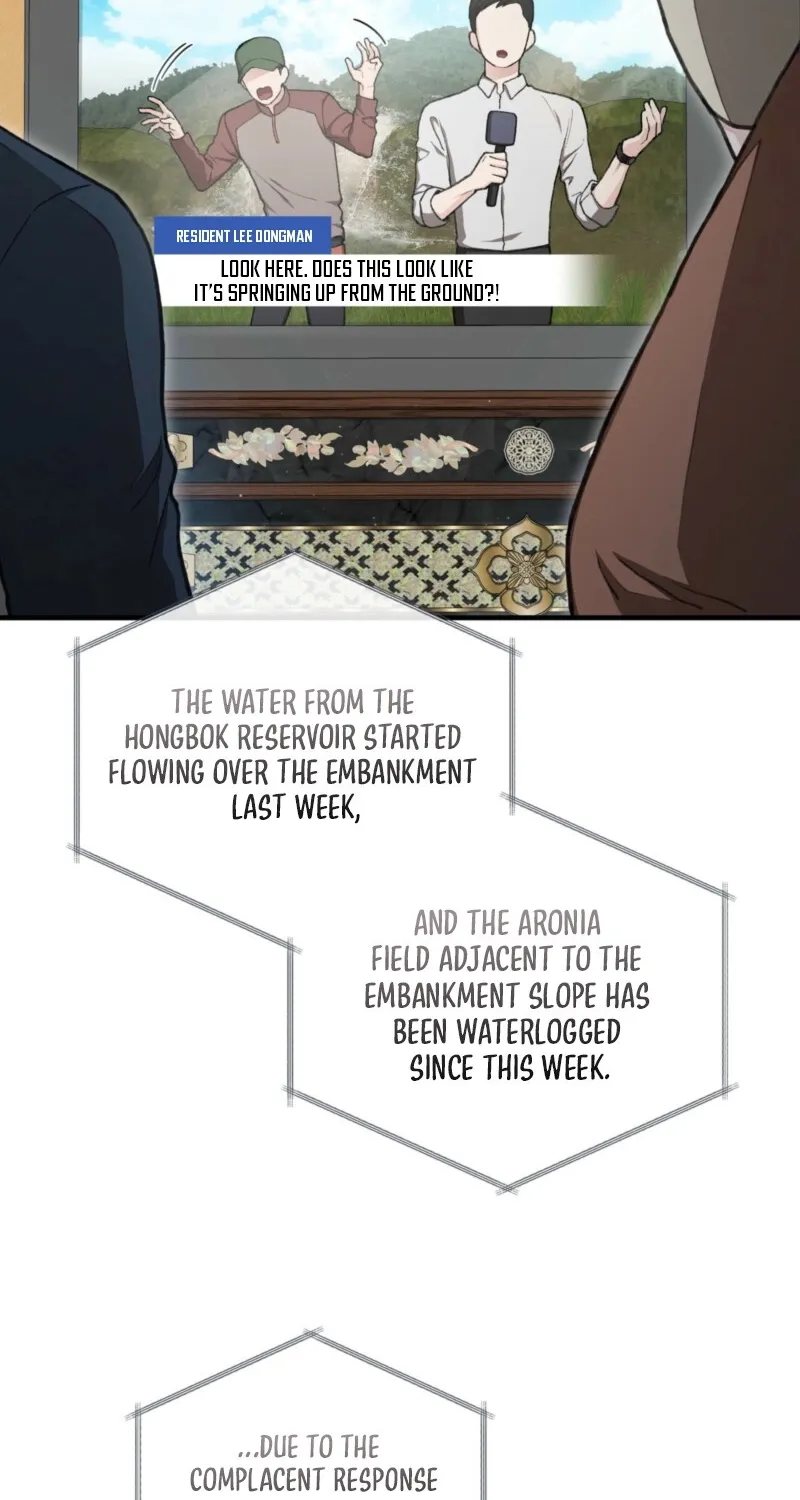 National Route 1 Chapter 1 page 35 - 