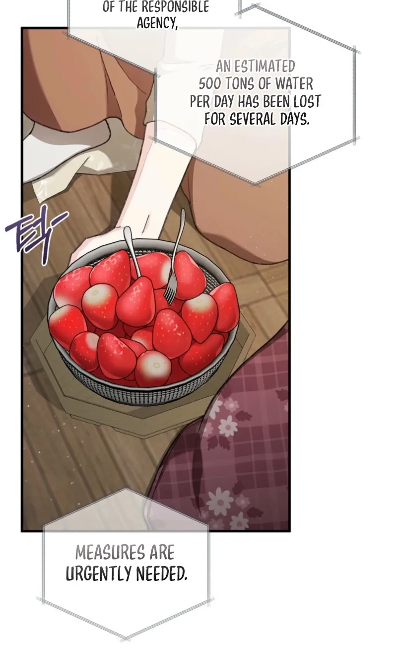 National Route 1 Chapter 1 page 36 - 