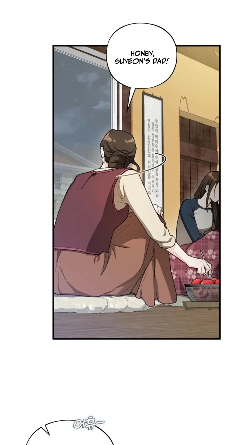 National Route 1 Chapter 1 page 37 - 
