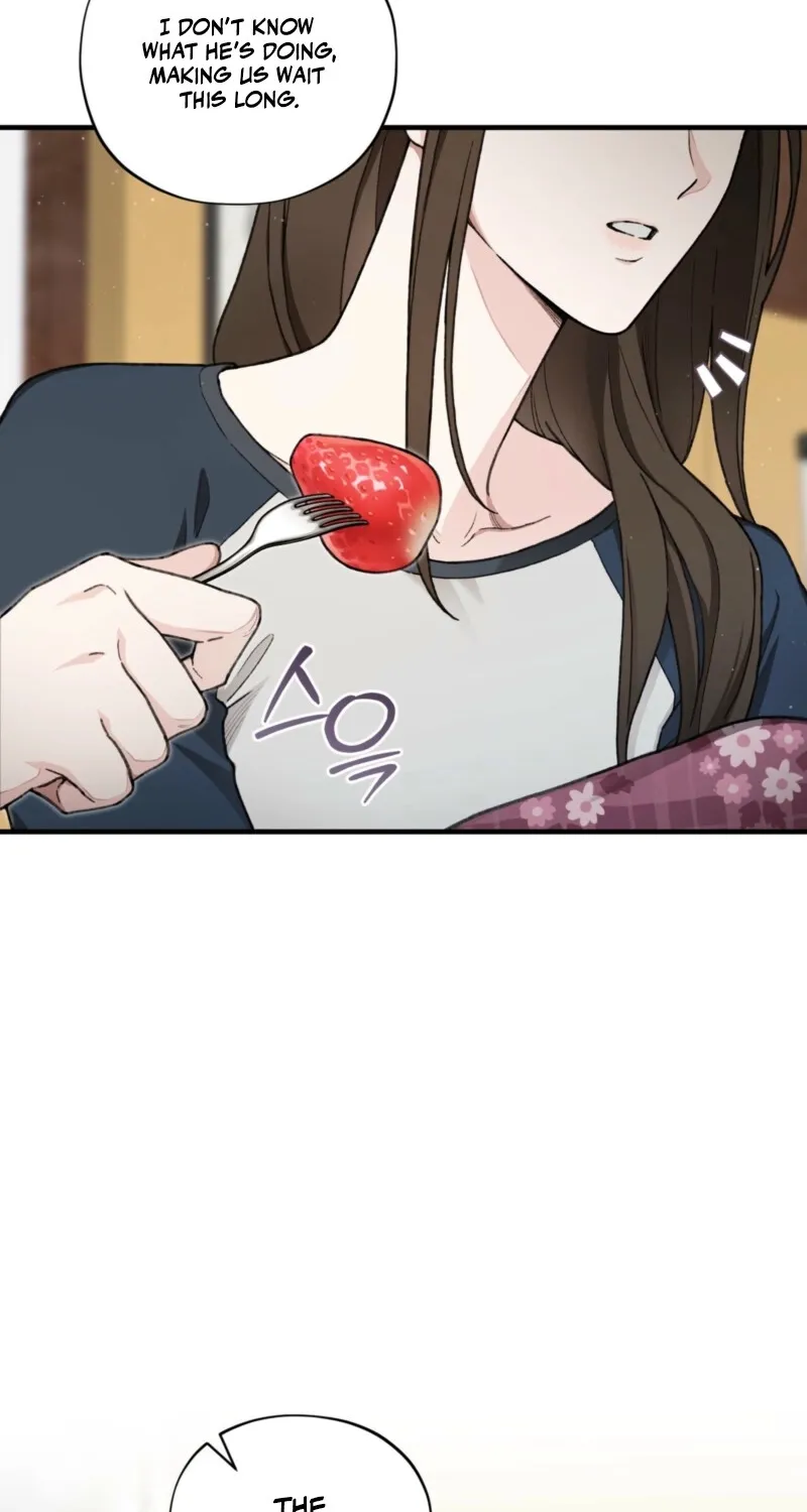 National Route 1 Chapter 1 page 38 - 
