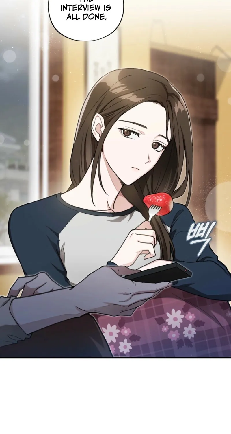 National Route 1 Chapter 1 page 39 - 