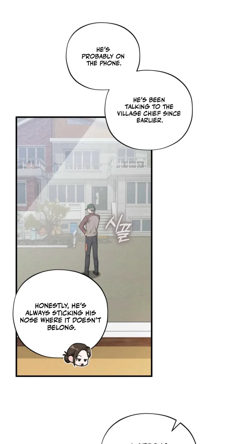 National Route 1 Chapter 1 page 40 - 