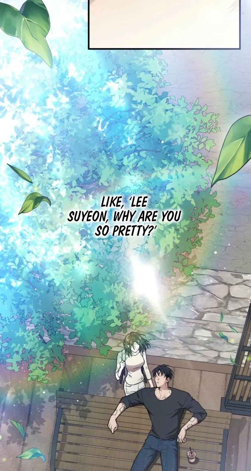 National Route 1 Chapter 1 page 5 - 