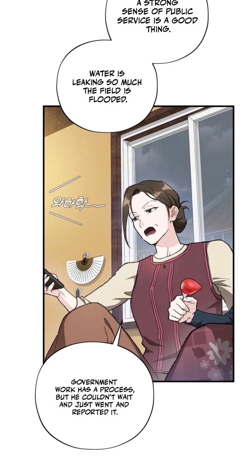 National Route 1 Chapter 1 page 41 - 