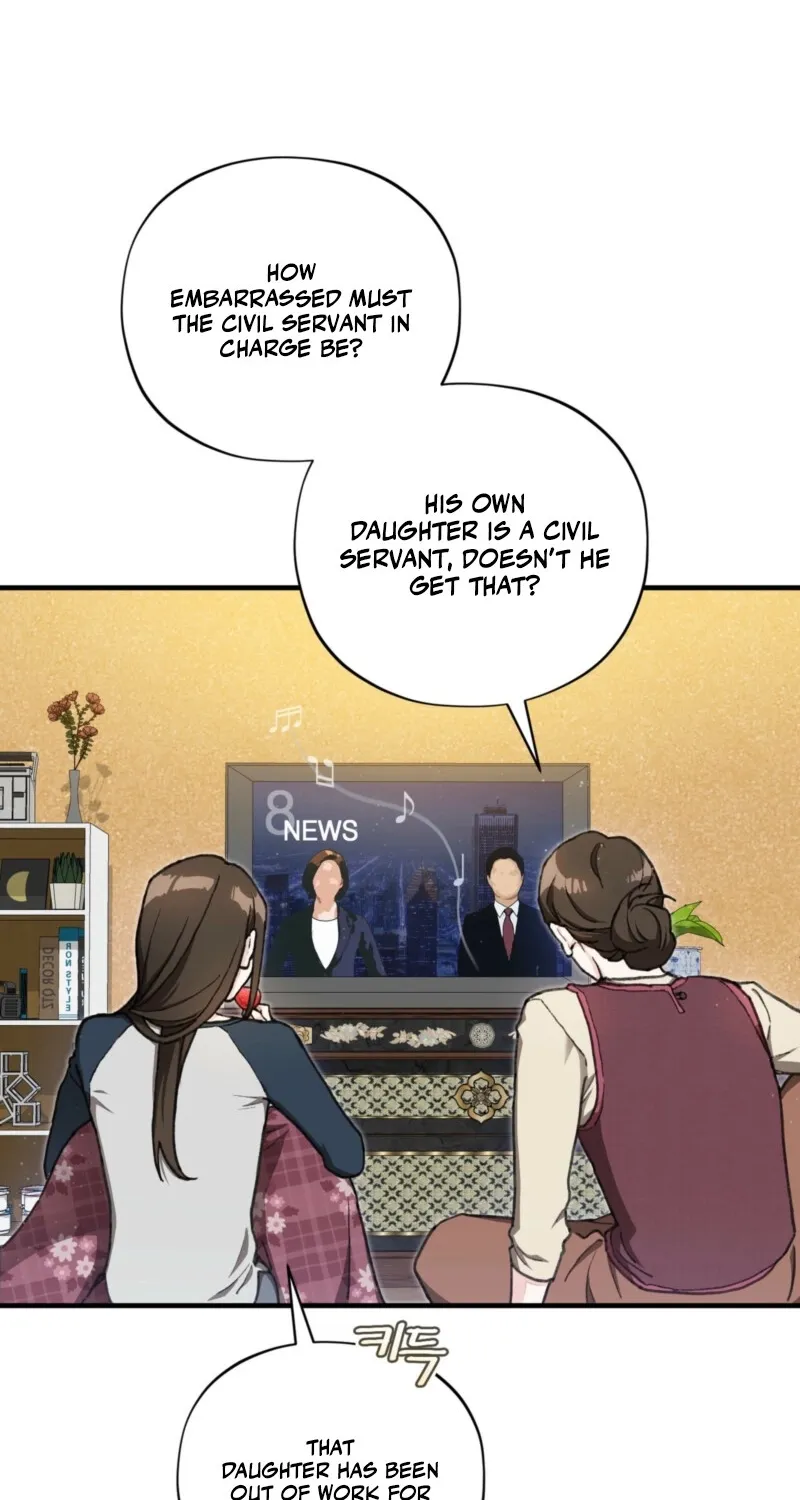 National Route 1 Chapter 1 page 42 - 