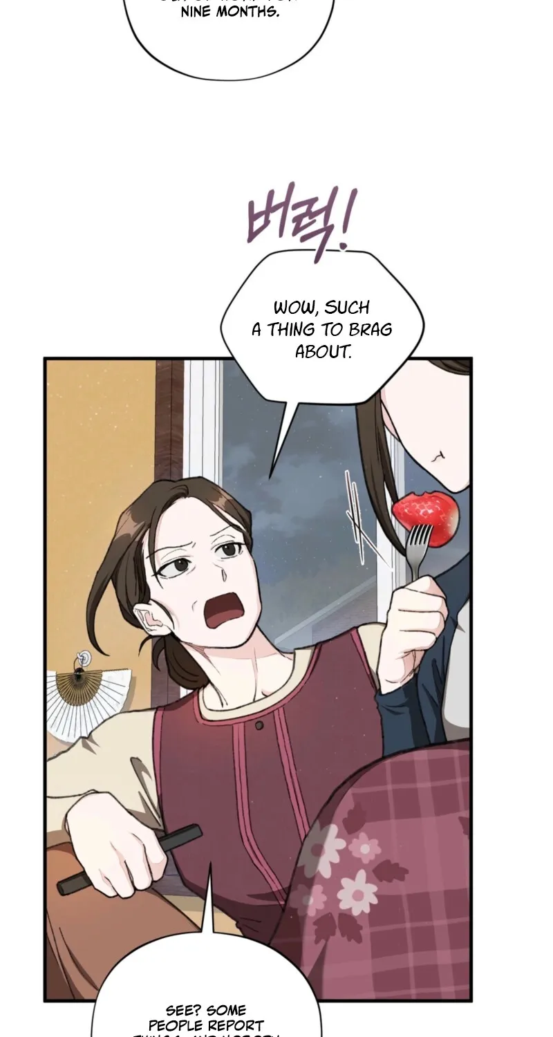 National Route 1 Chapter 1 page 43 - 
