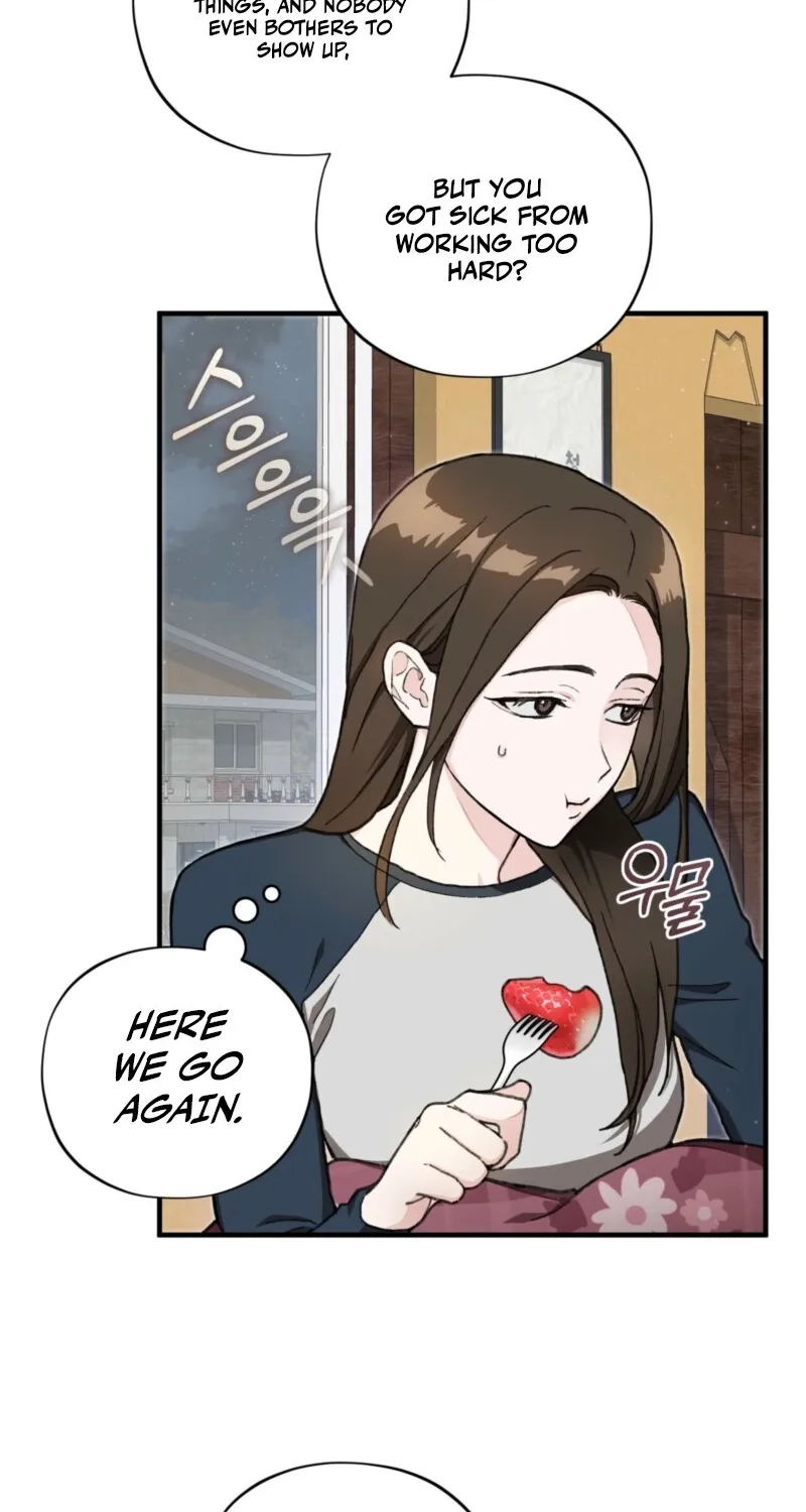 National Route 1 Chapter 1 page 44 - 