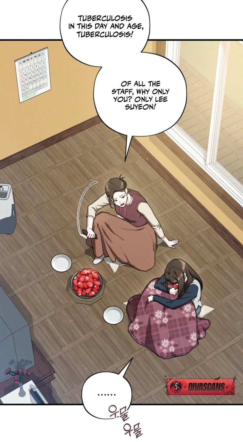National Route 1 Chapter 1 page 45 - 