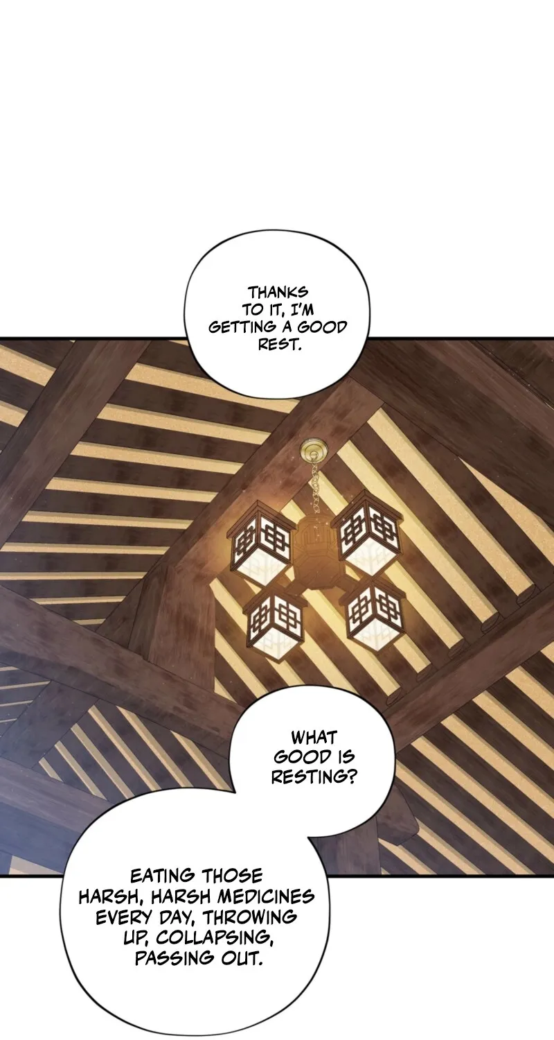 National Route 1 Chapter 1 page 46 - 