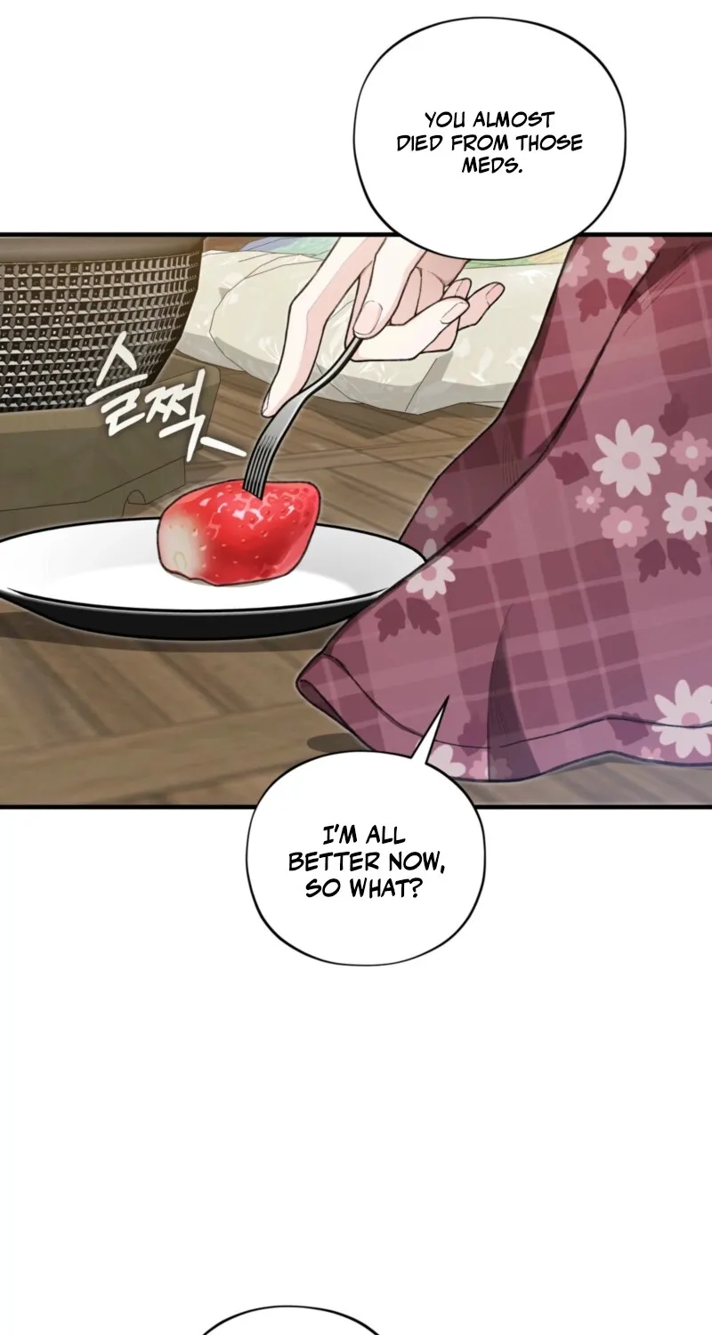 National Route 1 Chapter 1 page 47 - 