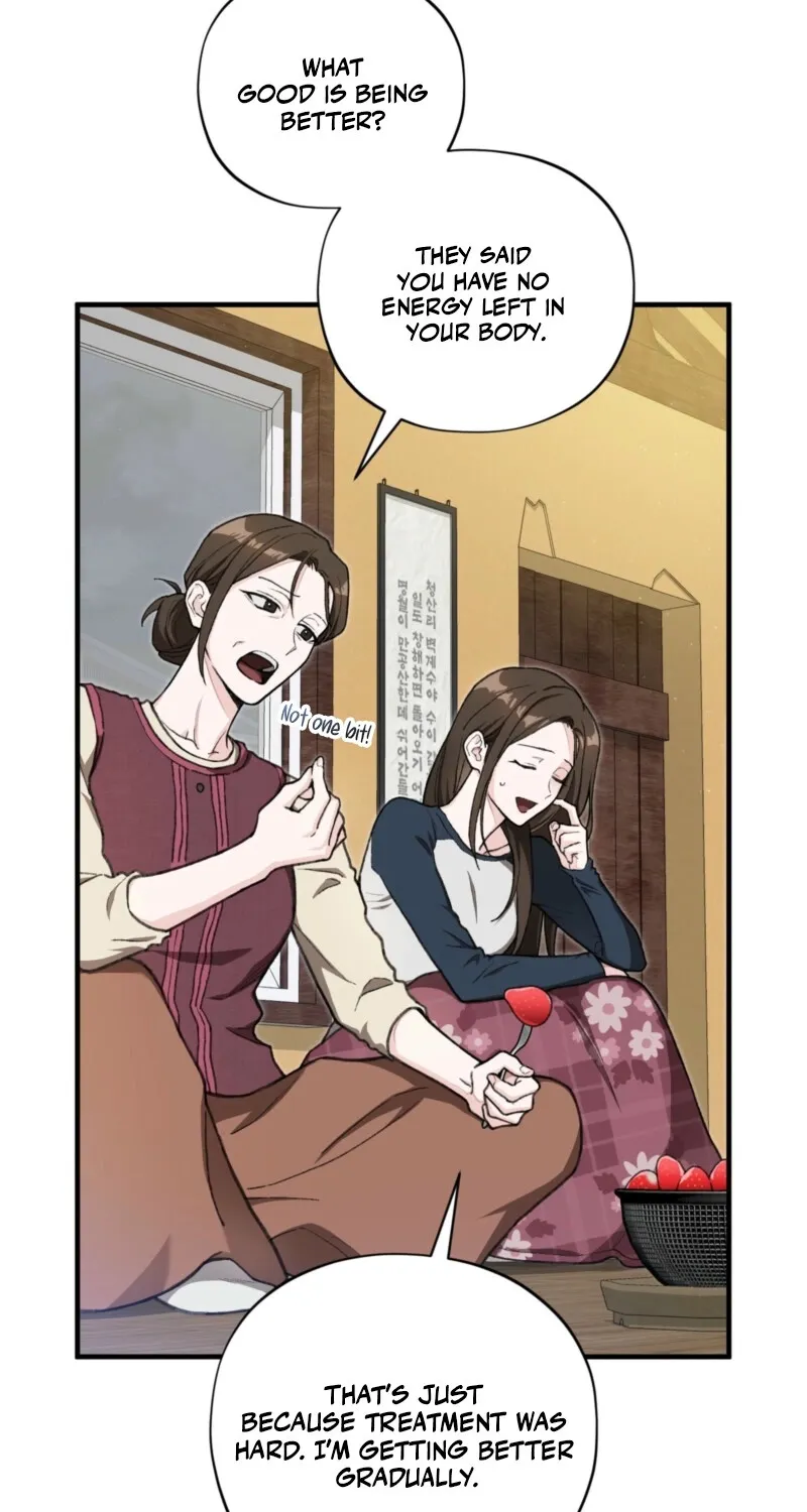 National Route 1 Chapter 1 page 48 - 