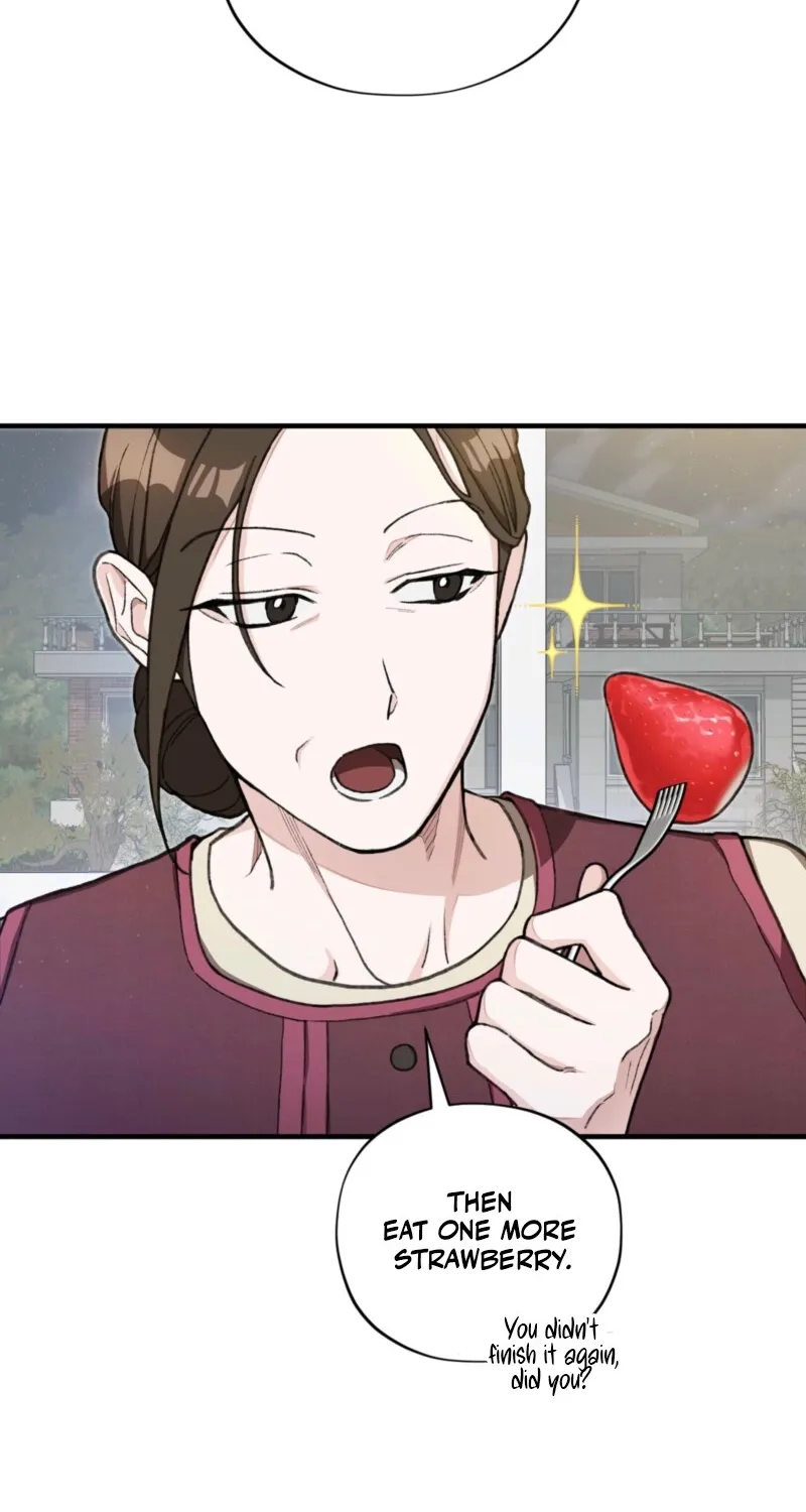 National Route 1 Chapter 1 page 49 - 