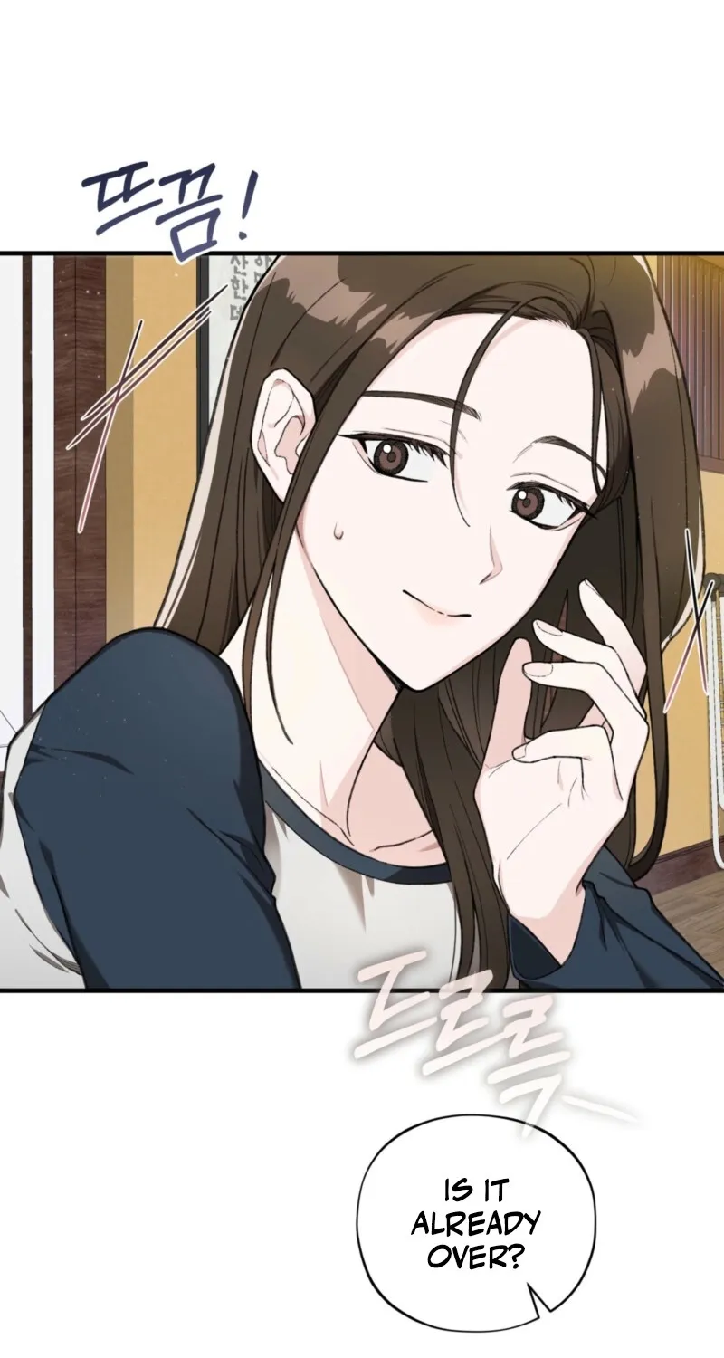 National Route 1 Chapter 1 page 50 - 