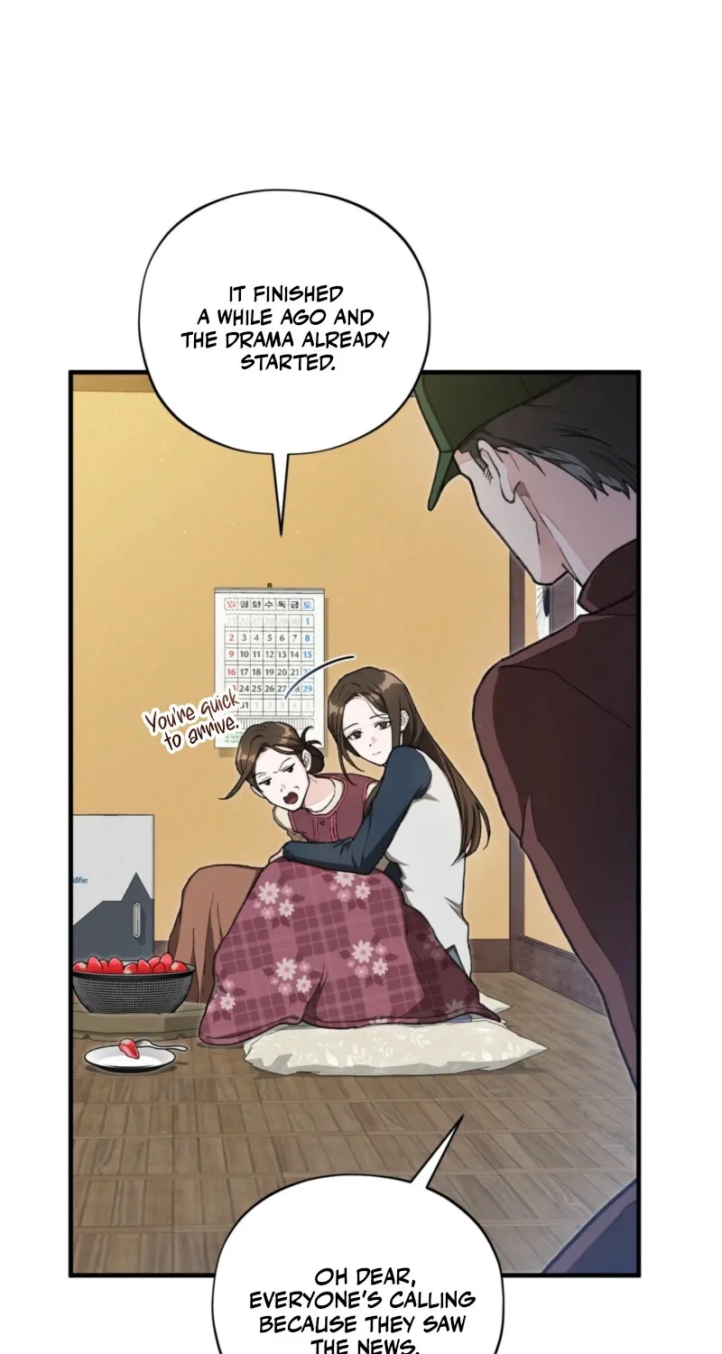 National Route 1 Chapter 1 page 51 - 