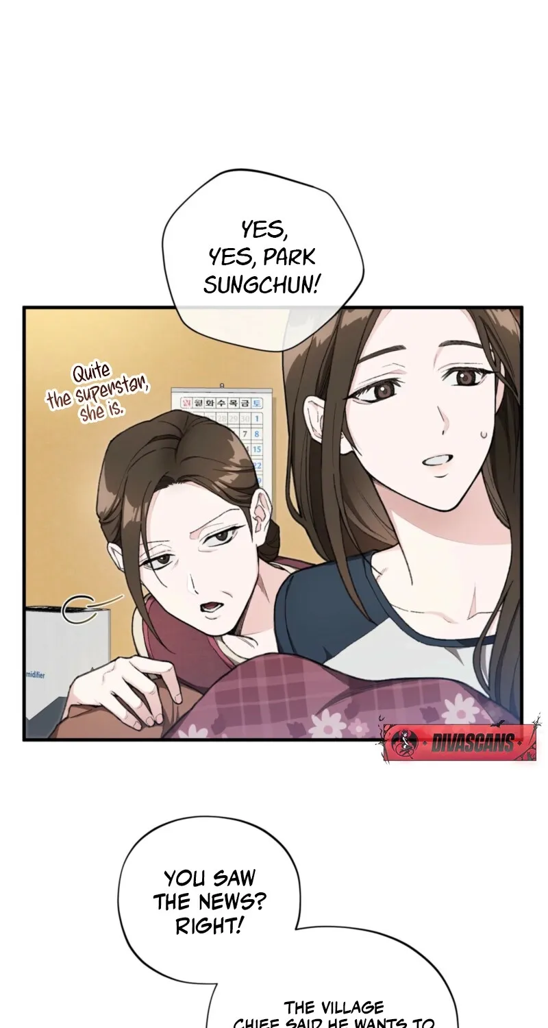 National Route 1 Chapter 1 page 53 - 