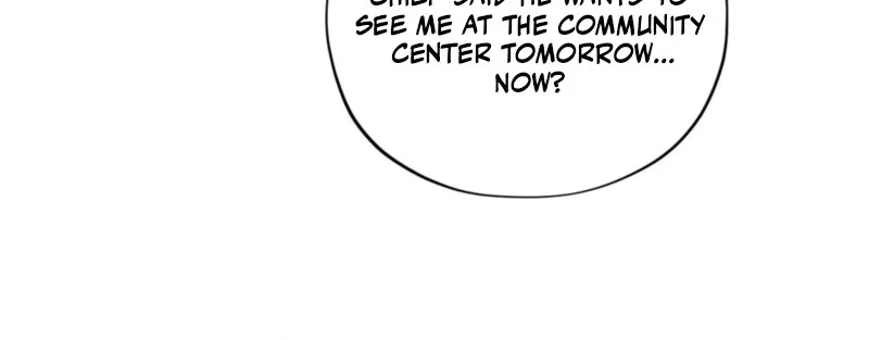 National Route 1 Chapter 1 page 54 - 