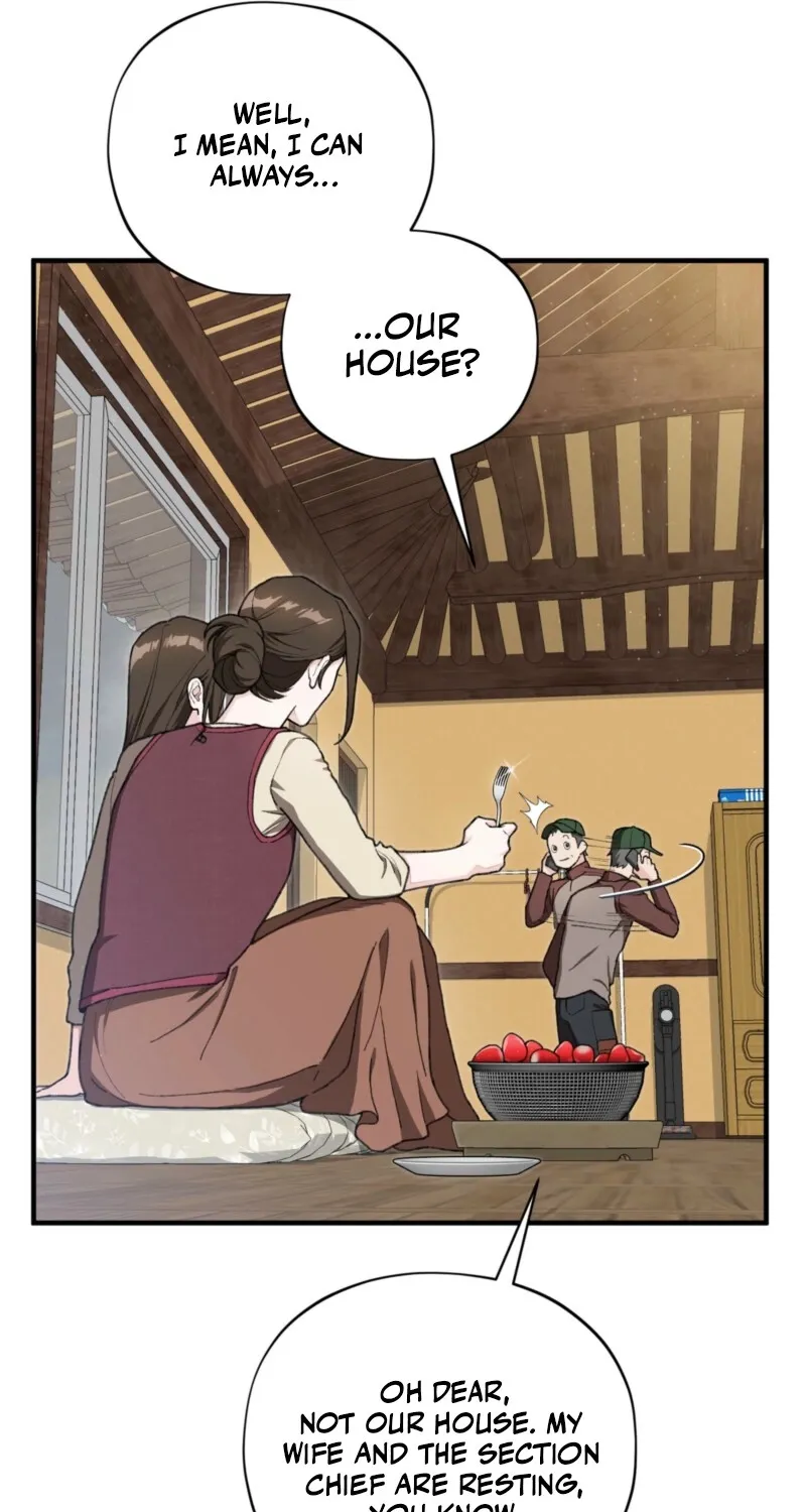 National Route 1 Chapter 1 page 55 - 