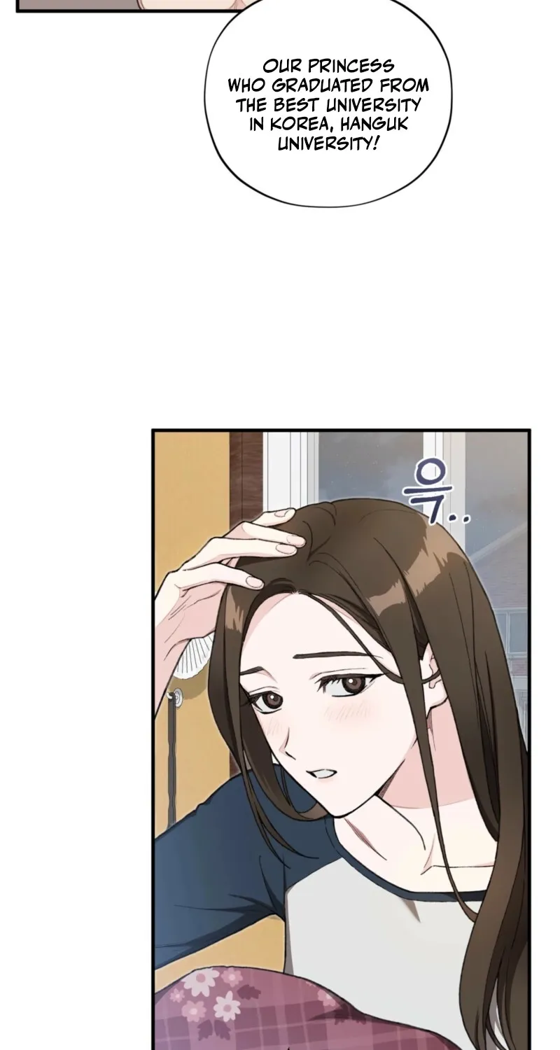 National Route 1 Chapter 1 page 57 - 