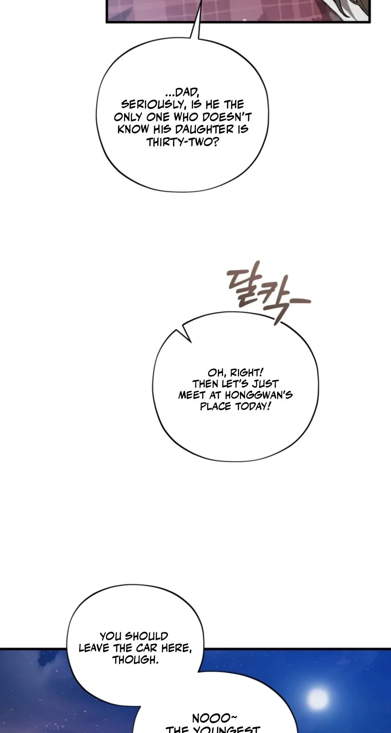 National Route 1 Chapter 1 page 58 - 