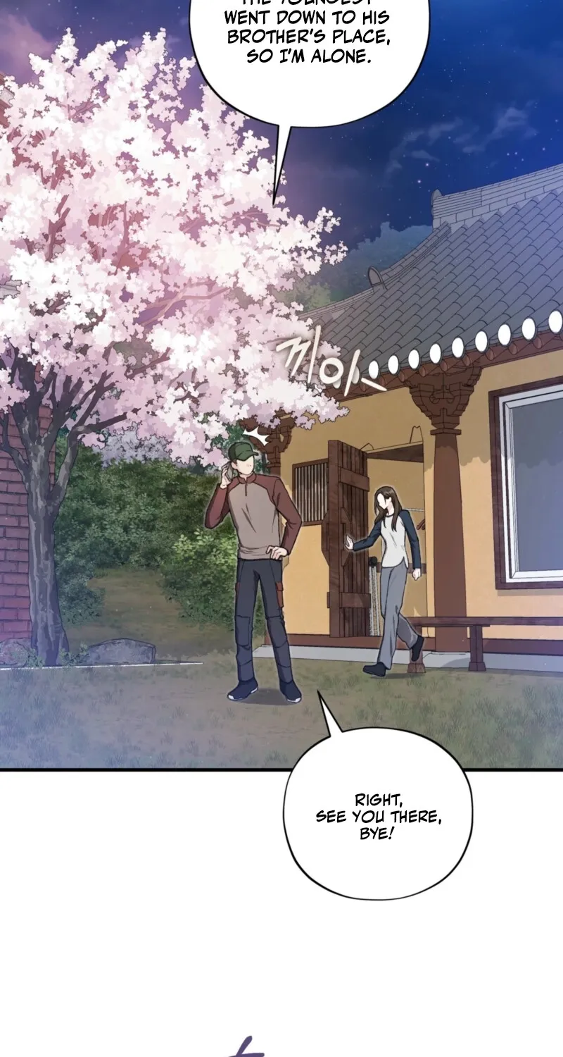 National Route 1 Chapter 1 page 59 - 