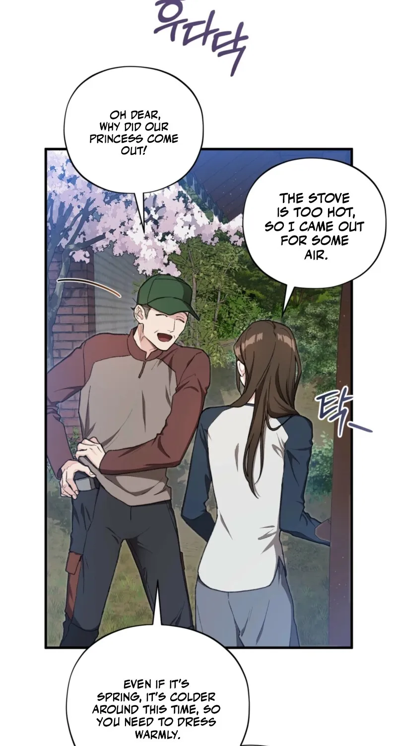 National Route 1 Chapter 1 page 60 - 
