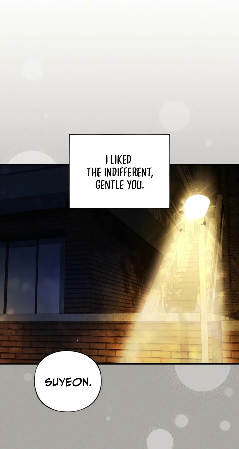 National Route 1 Chapter 1 page 7 - 