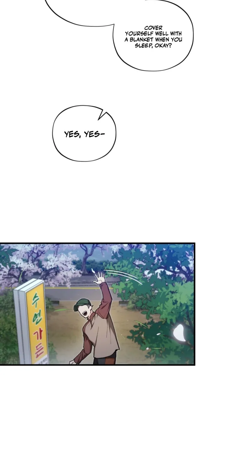 National Route 1 Chapter 1 page 61 - 