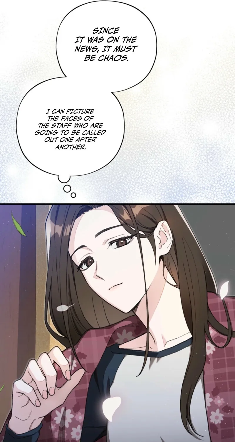 National Route 1 Chapter 1 page 64 - 