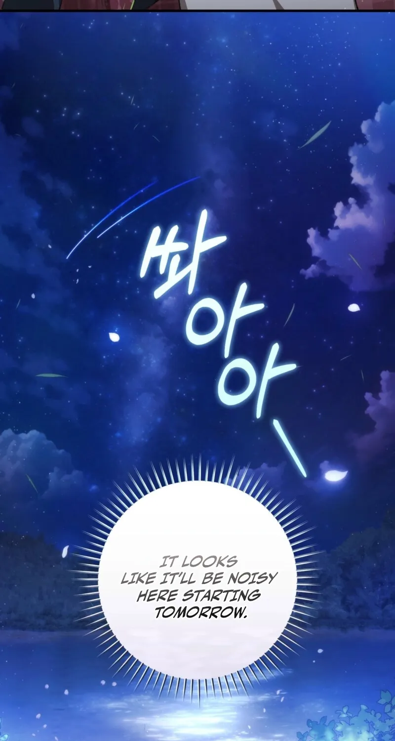 National Route 1 Chapter 1 page 65 - 
