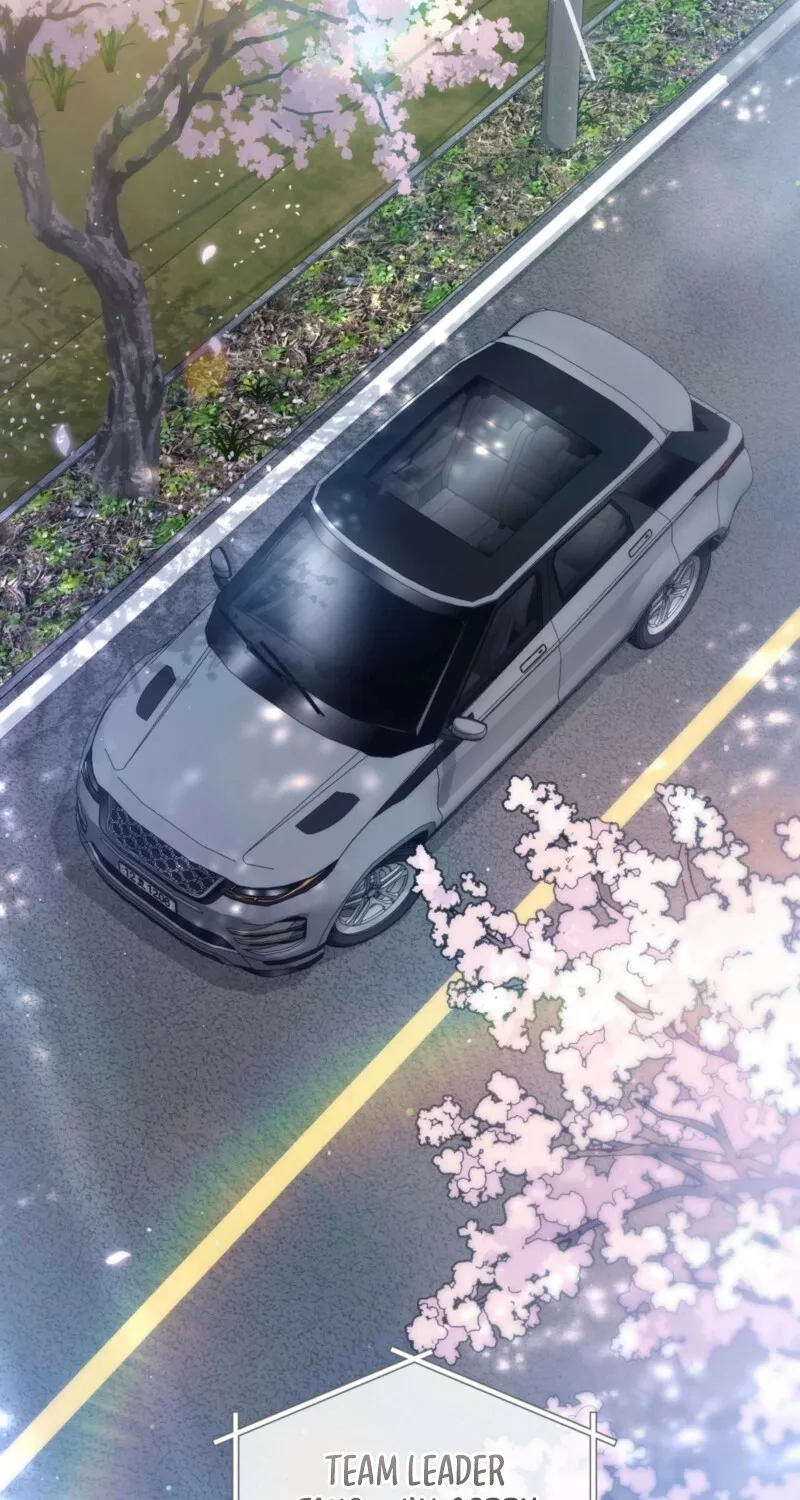 National Route 1 Chapter 1 page 68 - 