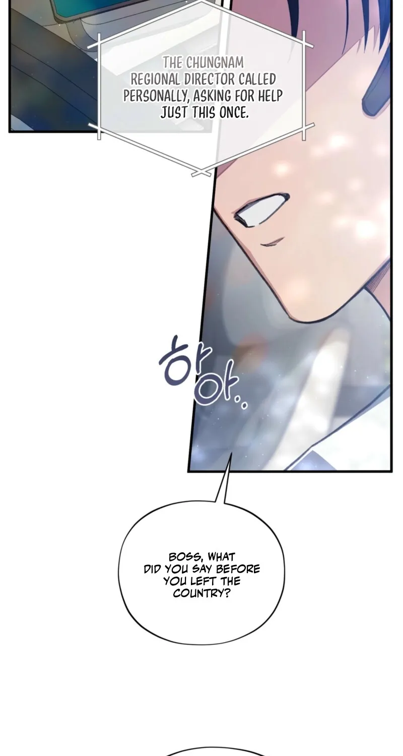 National Route 1 Chapter 1 page 70 - 