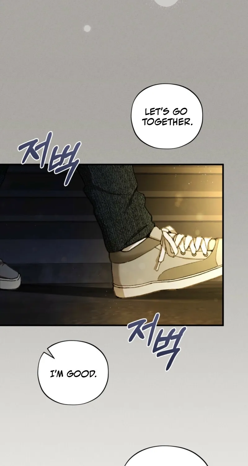 National Route 1 Chapter 1 page 8 - 
