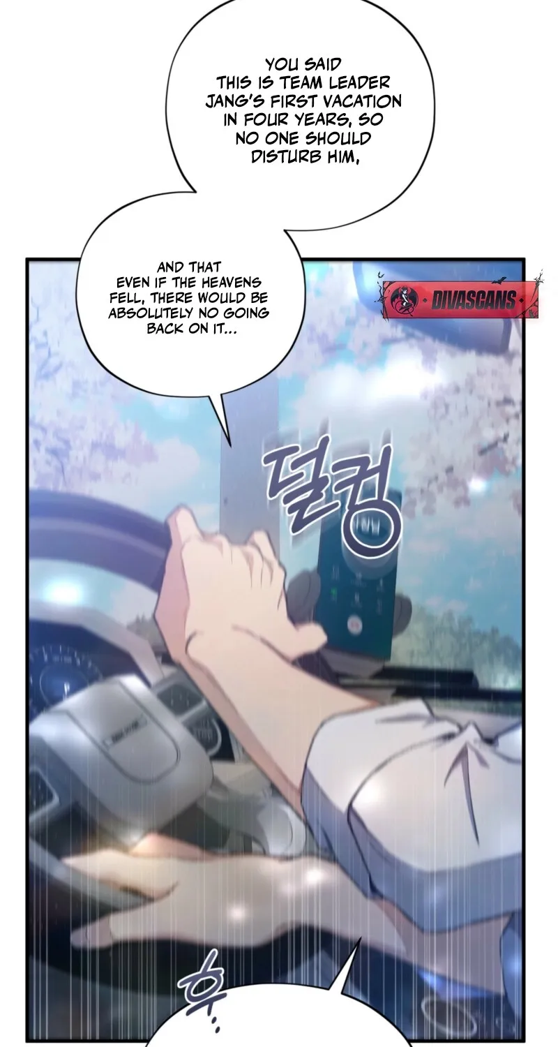 National Route 1 Chapter 1 page 71 - 