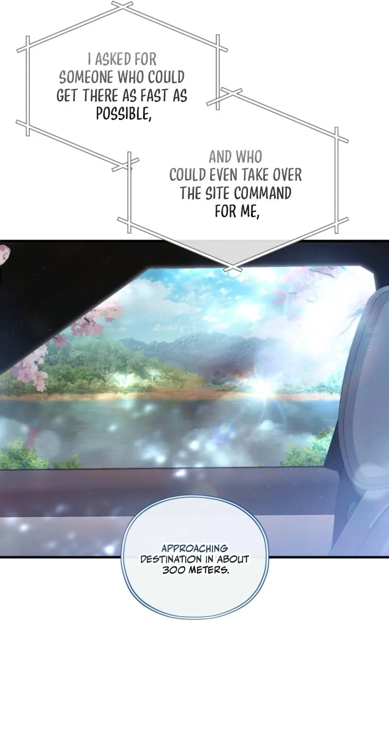 National Route 1 Chapter 1 page 73 - 