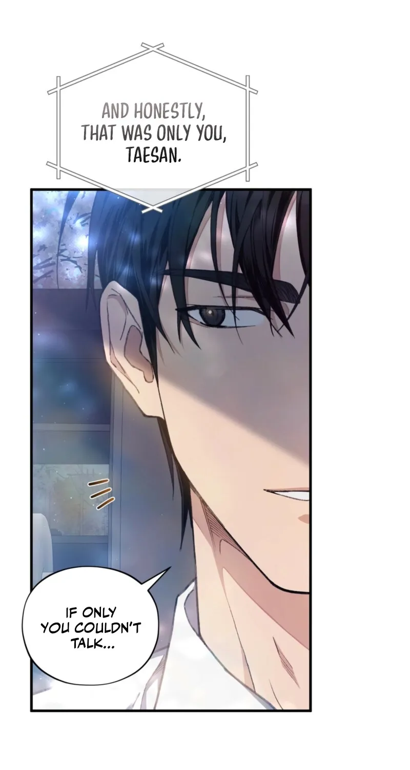 National Route 1 Chapter 1 page 74 - 