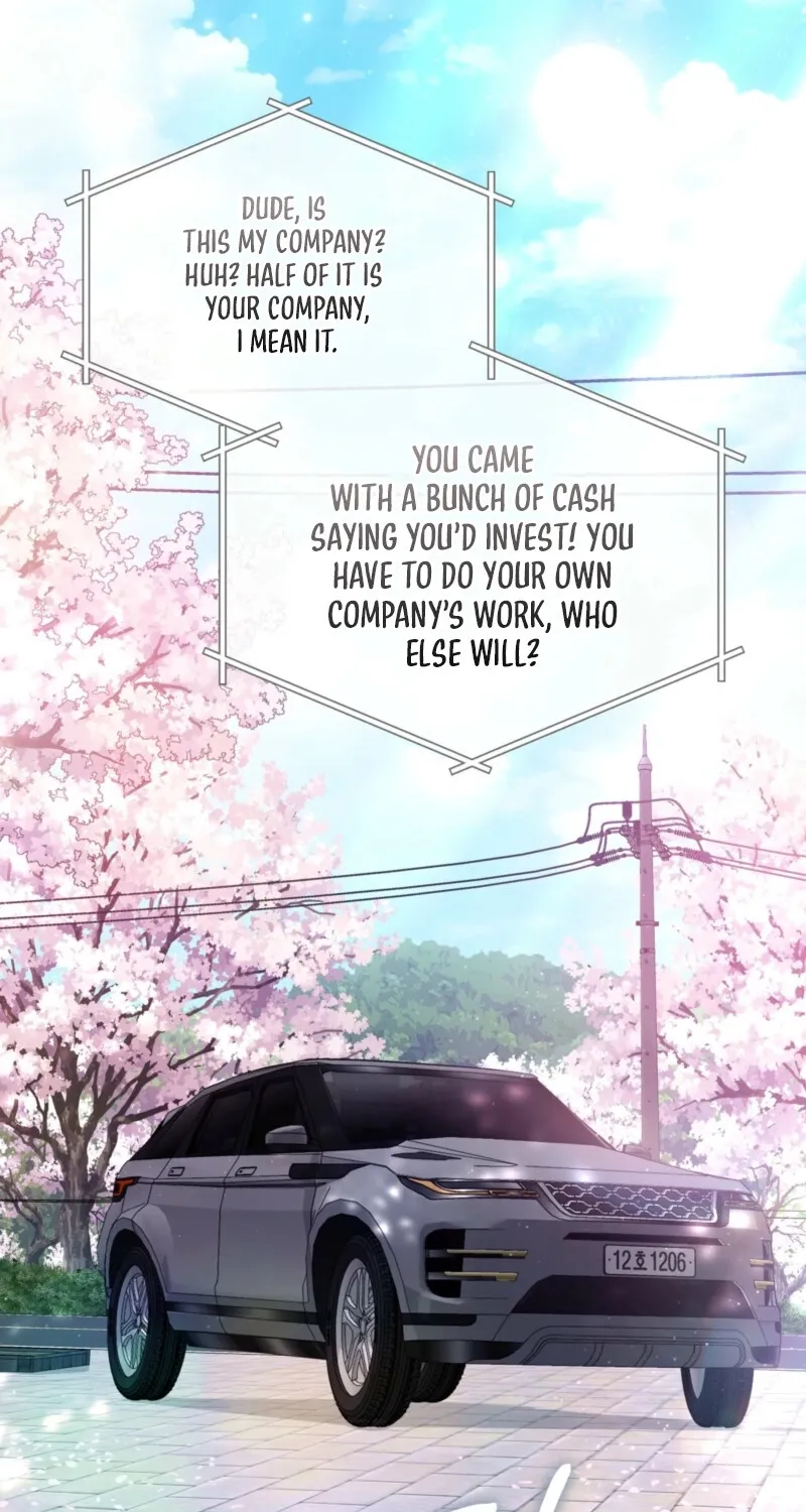 National Route 1 Chapter 1 page 76 - 