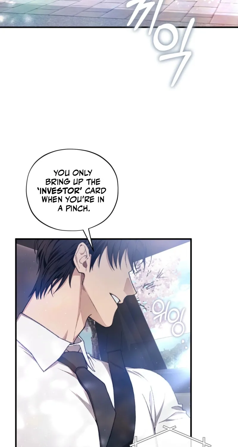 National Route 1 Chapter 1 page 77 - 